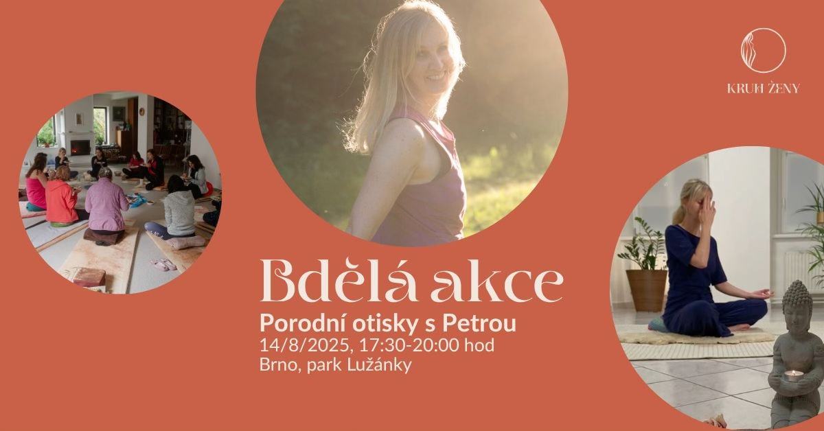 zboril
